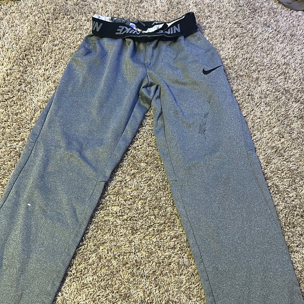 Nike Sweatpants